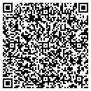 QR code with Daniel Renuart MD PA contacts