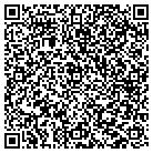 QR code with Title Coordinators Group Inc contacts