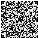 QR code with Glen Sain GMC-Olds contacts