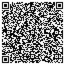 QR code with Gold N Silver contacts