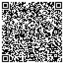 QR code with Metzger J C jack Inc contacts