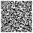QR code with Gator Well Drilling contacts