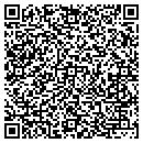 QR code with Gary B Fink Inc contacts