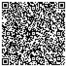 QR code with Bering Sea Dental Center contacts