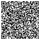QR code with Mys Electronic contacts