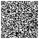 QR code with Pioneer Southern Inc contacts
