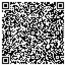 QR code with Craig O'Donoghue Pc contacts