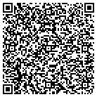 QR code with Environmental Composites Inc contacts
