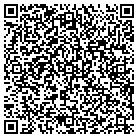 QR code with Dennis L Anderson D D S contacts
