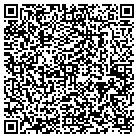 QR code with B R Online Travel Corp contacts