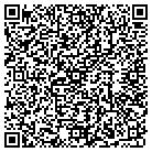 QR code with Annette Willis Insurance contacts
