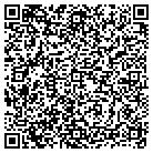 QR code with Florida Business Center contacts