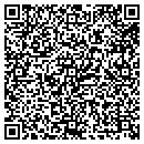 QR code with Austin Smith DDS contacts