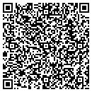 QR code with Cigarmasters contacts