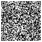 QR code with Arkansas Family Dental contacts