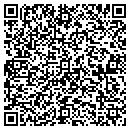 QR code with Tucked Away Farm LLC contacts