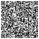 QR code with Palm Beach Security & Safes contacts