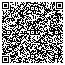 QR code with R P Broker Inc contacts