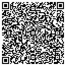 QR code with Quick & Reilly 216 contacts