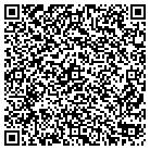 QR code with Bill's Half Price Bedding contacts