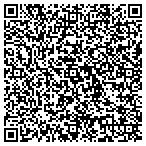 QR code with United State Department Of Defense contacts