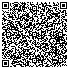 QR code with Accuchip Timing Inc contacts