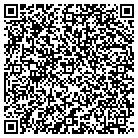 QR code with Janet Marine Studios contacts