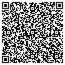 QR code with Affordable Art & Decor contacts