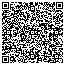QR code with Accessory Wearhouse contacts