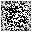 QR code with Mills End Assn Inc contacts