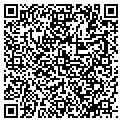 QR code with Orchid Patch contacts