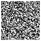 QR code with Carriage Custom Homes Inc contacts