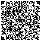 QR code with Hawk's Cay Water Sports contacts