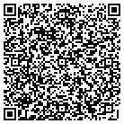 QR code with Victor Tabernacle Church contacts