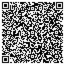 QR code with Reisman Terry M MD contacts