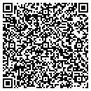QR code with Mini Storage Unit contacts