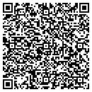 QR code with Mays Middle School contacts