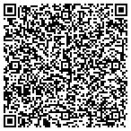 QR code with Certified Rehabilitation Center contacts