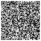 QR code with Camino House Apartments contacts