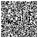 QR code with Nanna's Kids contacts