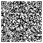 QR code with Leroy Hill Coffee Company contacts