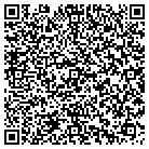 QR code with Sunrise Lutheran Church Elca contacts