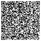 QR code with Hba Therapy Services contacts