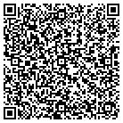 QR code with Law Construction Group Inc contacts