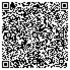 QR code with American Begonia Computers contacts