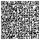 QR code with Peoples Choice Realty & Inves contacts