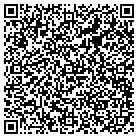 QR code with American Eagle Auto Sales contacts