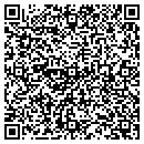 QR code with Equicredit contacts