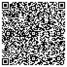 QR code with Air Mechanical & Service contacts