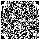 QR code with Marty & Patty Farber contacts